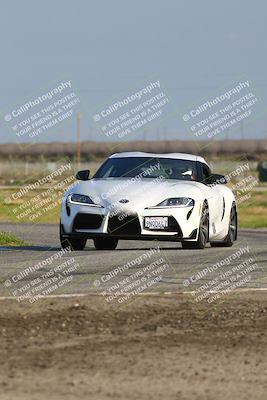 media/Mar-29-2025-Speed Ventures (Sat) [[9900210f0d]]/Black/Session 1 (Sweeper)/